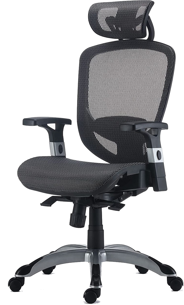 Grace Chair 2