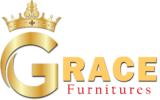 cropped-cropped-GRACE-Logo-red.png