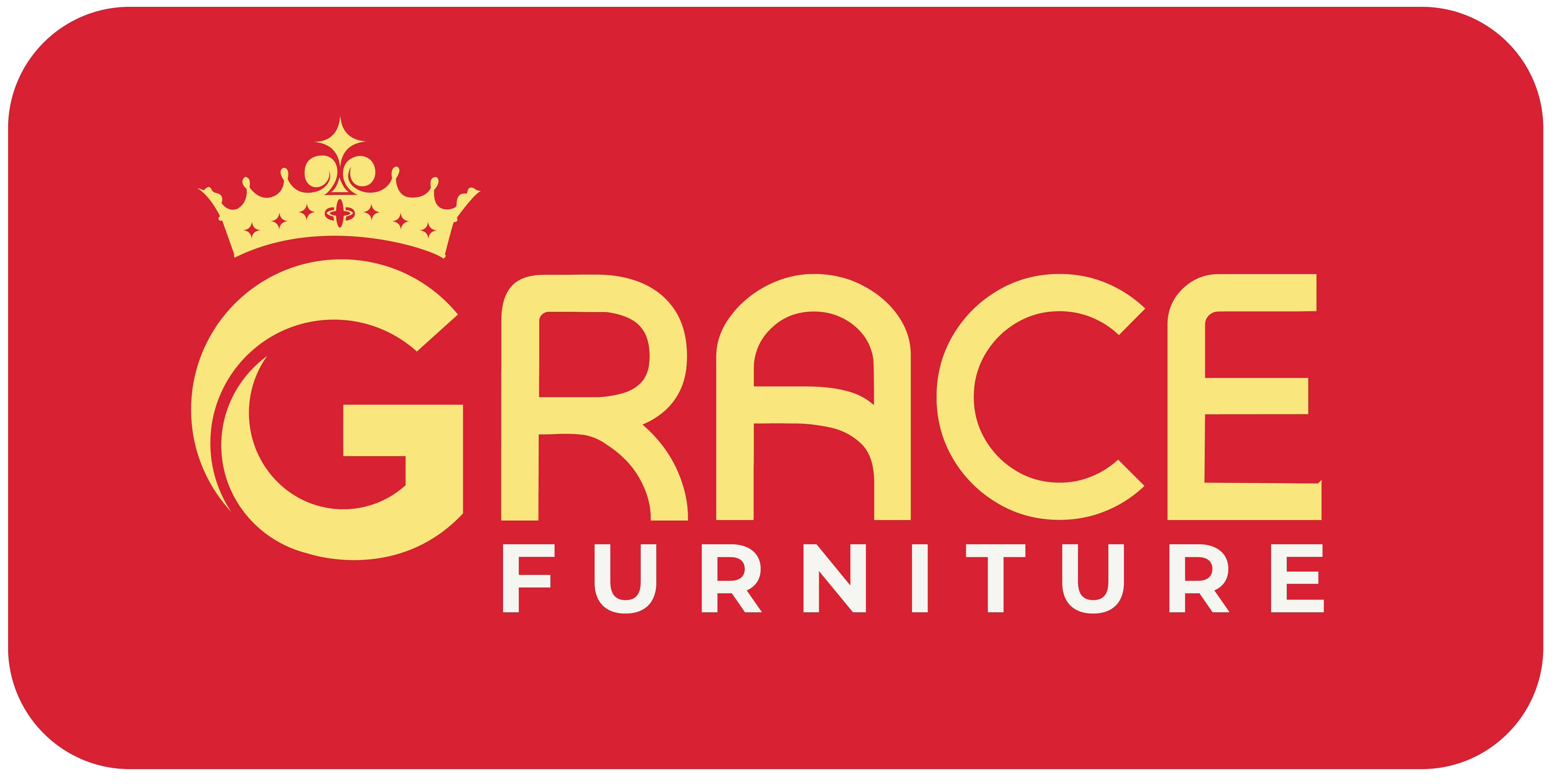 cropped-Grace-New-Logo-01.png